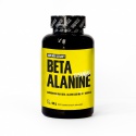 TITANUS Beta Alanine 500mg 120 kapslí