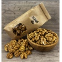 TITANUS vlašské ořechy 250 g