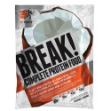 Extrifit Break! Protein Food - 90 g expirace 6.2.2026