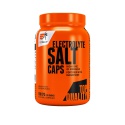 Extrifit Electrolyte Salt Caps 150 cps