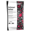Grilovací koření - Drana 500g