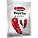 Paprika sladká 25 g  - Drana