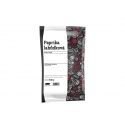 Paprika lahůdková 500 g  - Drana 