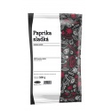 Paprika sladká 500 g  - Drana