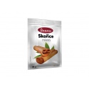 Skořice mletá 25 g - Drana
