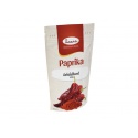 MAXI paprika mletá LAHŮDKOVÁ 100 g  - Drana