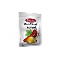Gulášové koření 30 g - Drana