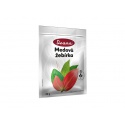 Medová žebírka 30 g - Drana