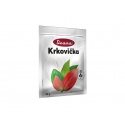 Krkovička 30 g - Drana