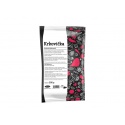 Krkovička 500 g - Drana