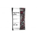 Pepř černý mletý 500 g - Drana