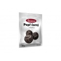 Pepř černý mletý 20 g - Drana