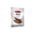 Kmín mletý 25 g - Drana