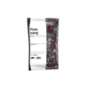 Kmín mletý 500 g - Drana