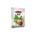 Kari 30 g - Drana