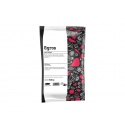 Gyros 500 g - Drana