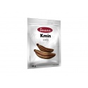 Kmín celý 25 g - Drana