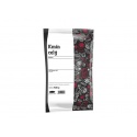 Kmín celý 500 g - Drana