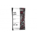 Chilli mleté - Drana 500g