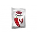 Paprika pálivá 25 g  - Drana 