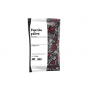 Paprika pálivá 500 g  - Drana 