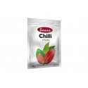 Chilli mleté - Drana 25g