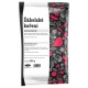 Ďábelské koření 500g
