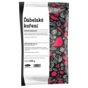 Ďábelské koření 500g - Drana