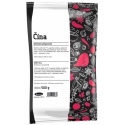 Čína koření 500g - Drana 