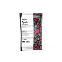 Kuře Apolo - Drana 500g