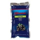 Černé olivy 180g