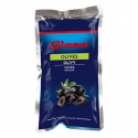 Giana Černé olivy bez pecky 180g