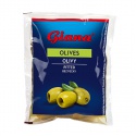 Giana Zelené olivy bez pecky 195g