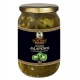FJK Jalapenos 350g