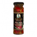 Franz Josef Kaiser Papričky piri piri ve slanokyselém nálevu 100g