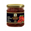 Franz Josef Kaiser Rajčata sušená krájená v oleji 180g
