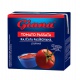Rajčata 500g pasirovaná