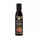 Balsamikové glazé z Modeny s příchutí fíků 150ml