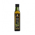 Franz Josef Kaiser Extra panenský olivový olej 250ml