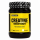 Titanus Creatine monohydrate