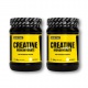 Creatine 1+1 výhodnější cena