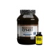 Titanus CFM 2kg borůvka + magnesium