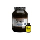 Titanus Whey protein CFM 80 a zinek