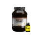 Titanus Whey protein CFM 80 a zinek