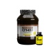Titanus Whey protein CFM 80 a zinek
