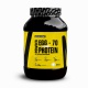 Vaječný protein EGG rafaelo