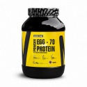 TITANUS EGG Protein 70 (900 g)