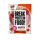 Extrifit Break! Protein Food - 90 g