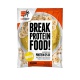 Extrifit Break! Protein Food - 90 g