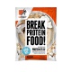 Extrifit_break_kokos